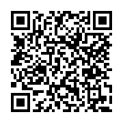 고시/공고 페이지 바로가기 주소(https://www.jangseong.go.kr/q/ezIyOHwxMTU3MXxzaG93fHBhZ2U9MTMyNH0=&e=M&s=3), QRCODE