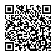 고시/공고 페이지 바로가기 주소(https://www.jangseong.go.kr/q/ezIyOHwxMTU3MXxzaG93fHBhZ2U9MTQwNH0=&e=M&s=3), QRCODE