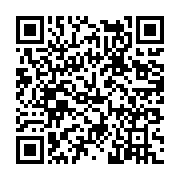 고시/공고 페이지 바로가기 주소(https://www.jangseong.go.kr/q/ezIyOHwxMTU3MXxzaG93fHBhZ2U9MTQwNX0=&e=M&s=3), QRCODE