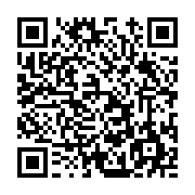 고시/공고 페이지 바로가기 주소(https://www.jangseong.go.kr/q/ezIyOHwxMTU3MXxzaG93fHBhZ2U9MTQyNH0=&e=M&s=3), QRCODE