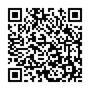 고시/공고 페이지 바로가기 주소(https://www.jangseong.go.kr/q/ezIyOHwxMTU3MnxzaG93fHBhZ2U9MTI4MX0=&e=M&s=3), QRCODE
