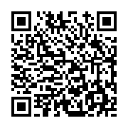 고시/공고 페이지 바로가기 주소(https://www.jangseong.go.kr/q/ezIyOHwxMTU3MnxzaG93fHBhZ2U9MTMyNH0=&e=M&s=3), QRCODE