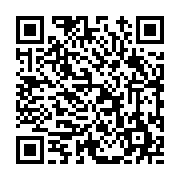 고시/공고 페이지 바로가기 주소(https://www.jangseong.go.kr/q/ezIyOHwxMTU3MnxzaG93fHBhZ2U9MTQwM30=&e=M&s=3), QRCODE