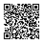 고시/공고 페이지 바로가기 주소(https://www.jangseong.go.kr/q/ezIyOHwxMTU3MnxzaG93fHBhZ2U9MTQwNH0=&e=M&s=3), QRCODE