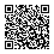 고시/공고 페이지 바로가기 주소(https://www.jangseong.go.kr/q/ezIyOHwxMTU3NnxzaG93fHBhZ2U9MTM1MX0=&e=M&s=3), QRCODE