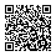 고시/공고 페이지 바로가기 주소(https://www.jangseong.go.kr/q/ezIyOHwxMTU3NnxzaG93fHBhZ2U9MTMyNH0=&e=M&s=3), QRCODE
