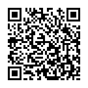 고시/공고 페이지 바로가기 주소(https://www.jangseong.go.kr/q/ezIyOHwxMTU3NnxzaG93fHBhZ2U9MTQwNH0=&e=M&s=3), QRCODE