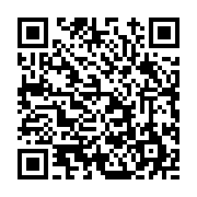 고시/공고 페이지 바로가기 주소(https://www.jangseong.go.kr/q/ezIyOHwxMTU3NnxzaG93fHBhZ2U9MTQwNX0=&e=M&s=3), QRCODE