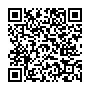 고시/공고 페이지 바로가기 주소(https://www.jangseong.go.kr/q/ezIyOHwxMTU3NnxzaG93fHBhZ2U9MTQyM30=&e=M&s=3), QRCODE