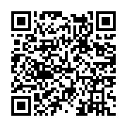 고시/공고 페이지 바로가기 주소(https://www.jangseong.go.kr/q/ezIyOHwxMTU3OXxzaG93fHBhZ2U9MTM1MX0=&e=M&s=3), QRCODE