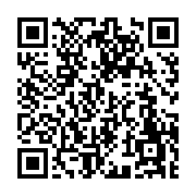 고시/공고 페이지 바로가기 주소(https://www.jangseong.go.kr/q/ezIyOHwxMTU3OXxzaG93fHBhZ2U9MTMwN30=&e=M&s=3), QRCODE