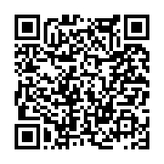 고시/공고 페이지 바로가기 주소(https://www.jangseong.go.kr/q/ezIyOHwxMTU3OXxzaG93fHBhZ2U9MTMyNH0=&e=M&s=3), QRCODE