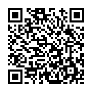 고시/공고 페이지 바로가기 주소(https://www.jangseong.go.kr/q/ezIyOHwxMTU3OXxzaG93fHBhZ2U9MTQwNH0=&e=M&s=3), QRCODE