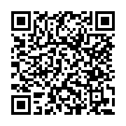고시/공고 페이지 바로가기 주소(https://www.jangseong.go.kr/q/ezIyOHwxMTU3OXxzaG93fHBhZ2U9MTQyM30=&e=M&s=3), QRCODE