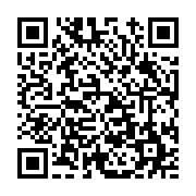 고시/공고 페이지 바로가기 주소(https://www.jangseong.go.kr/q/ezIyOHwxMTU4M3xzaG93fHBhZ2U9MTI4MX0=&e=M&s=3), QRCODE