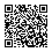 고시/공고 페이지 바로가기 주소(https://www.jangseong.go.kr/q/ezIyOHwxMTU4M3xzaG93fHBhZ2U9MTMyNH0=&e=M&s=3), QRCODE