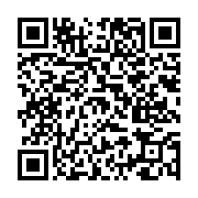 고시/공고 페이지 바로가기 주소(https://www.jangseong.go.kr/q/ezIyOHwxMTU4M3xzaG93fHBhZ2U9MTQwM30=&e=M&s=3), QRCODE