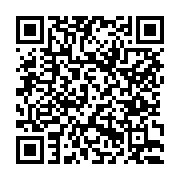 고시/공고 페이지 바로가기 주소(https://www.jangseong.go.kr/q/ezIyOHwxMTU4M3xzaG93fHBhZ2U9MTQwNH0=&e=M&s=3), QRCODE