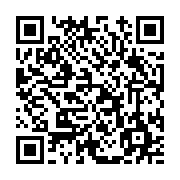 고시/공고 페이지 바로가기 주소(https://www.jangseong.go.kr/q/ezIyOHwxMTU4M3xzaG93fHBhZ2U9MTQyM30=&e=M&s=3), QRCODE