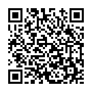 고시/공고 페이지 바로가기 주소(https://www.jangseong.go.kr/q/ezIyOHwxMTU4MHxzaG93fHBhZ2U9MTI4MX0=&e=M&s=3), QRCODE