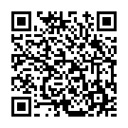 고시/공고 페이지 바로가기 주소(https://www.jangseong.go.kr/q/ezIyOHwxMTU4MHxzaG93fHBhZ2U9MTMwN30=&e=M&s=3), QRCODE