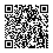 고시/공고 페이지 바로가기 주소(https://www.jangseong.go.kr/q/ezIyOHwxMTU4MHxzaG93fHBhZ2U9MTQwM30=&e=M&s=3), QRCODE