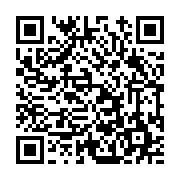 고시/공고 페이지 바로가기 주소(https://www.jangseong.go.kr/q/ezIyOHwxMTU4MHxzaG93fHBhZ2U9MTQwNH0=&e=M&s=3), QRCODE