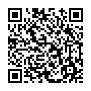 고시/공고 페이지 바로가기 주소(https://www.jangseong.go.kr/q/ezIyOHwxMTU4MHxzaG93fHBhZ2U9MTQyM30=&e=M&s=3), QRCODE