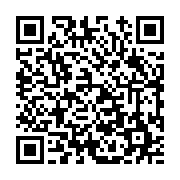 고시/공고 페이지 바로가기 주소(https://www.jangseong.go.kr/q/ezIyOHwxMTU4MnxzaG93fHBhZ2U9MTI4MH0=&e=M&s=3), QRCODE