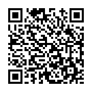 고시/공고 페이지 바로가기 주소(https://www.jangseong.go.kr/q/ezIyOHwxMTU4MnxzaG93fHBhZ2U9MTM1MX0=&e=M&s=3), QRCODE