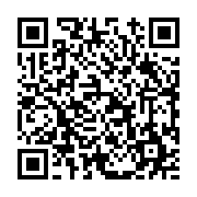 고시/공고 페이지 바로가기 주소(https://www.jangseong.go.kr/q/ezIyOHwxMTU4MnxzaG93fHBhZ2U9MTQwM30=&e=M&s=3), QRCODE