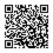 고시/공고 페이지 바로가기 주소(https://www.jangseong.go.kr/q/ezIyOHwxMTU4MnxzaG93fHBhZ2U9MTQwNH0=&e=M&s=3), QRCODE