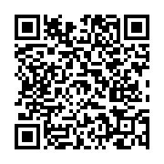 고시/공고 페이지 바로가기 주소(https://www.jangseong.go.kr/q/ezIyOHwxMTU4MnxzaG93fHBhZ2U9MTQyM30=&e=M&s=3), QRCODE