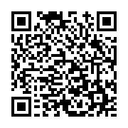 고시/공고 페이지 바로가기 주소(https://www.jangseong.go.kr/q/ezIyOHwxMTU4N3xzaG93fHBhZ2U9MTI4MH0=&e=M&s=3), QRCODE