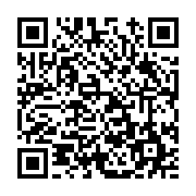 고시/공고 페이지 바로가기 주소(https://www.jangseong.go.kr/q/ezIyOHwxMTU4N3xzaG93fHBhZ2U9MTM1MX0=&e=M&s=3), QRCODE