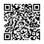 고시/공고 페이지 바로가기 주소(https://www.jangseong.go.kr/q/ezIyOHwxMTU4N3xzaG93fHBhZ2U9MTMyNH0=&e=M&s=3), QRCODE