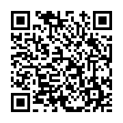 고시/공고 페이지 바로가기 주소(https://www.jangseong.go.kr/q/ezIyOHwxMTU4N3xzaG93fHBhZ2U9MTQwM30=&e=M&s=3), QRCODE