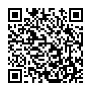 고시/공고 페이지 바로가기 주소(https://www.jangseong.go.kr/q/ezIyOHwxMTU4N3xzaG93fHBhZ2U9MTQwNH0=&e=M&s=3), QRCODE