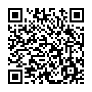 고시/공고 페이지 바로가기 주소(https://www.jangseong.go.kr/q/ezIyOHwxMTU4N3xzaG93fHBhZ2U9MTQyM30=&e=M&s=3), QRCODE