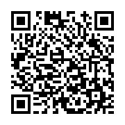 고시/공고 페이지 바로가기 주소(https://www.jangseong.go.kr/q/ezIyOHwxMTU4NHxzaG93fHBhZ2U9MTI4MH0=&e=M&s=3), QRCODE