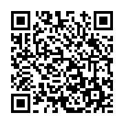 고시/공고 페이지 바로가기 주소(https://www.jangseong.go.kr/q/ezIyOHwxMTU4NHxzaG93fHBhZ2U9MTM1MX0=&e=M&s=3), QRCODE