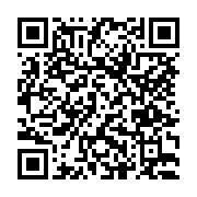 고시/공고 페이지 바로가기 주소(https://www.jangseong.go.kr/q/ezIyOHwxMTU4NHxzaG93fHBhZ2U9MTMyM30=&e=M&s=3), QRCODE