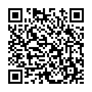 고시/공고 페이지 바로가기 주소(https://www.jangseong.go.kr/q/ezIyOHwxMTU4NHxzaG93fHBhZ2U9MTQwM30=&e=M&s=3), QRCODE