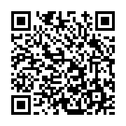 고시/공고 페이지 바로가기 주소(https://www.jangseong.go.kr/q/ezIyOHwxMTU4NHxzaG93fHBhZ2U9MTQwNH0=&e=M&s=3), QRCODE