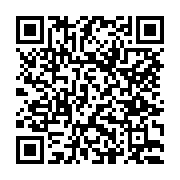 고시/공고 페이지 바로가기 주소(https://www.jangseong.go.kr/q/ezIyOHwxMTU4NHxzaG93fHBhZ2U9MTQyM30=&e=M&s=3), QRCODE