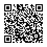 고시/공고 페이지 바로가기 주소(https://www.jangseong.go.kr/q/ezIyOHwxMTU4NXxzaG93fHBhZ2U9MTI4MH0=&e=M&s=3), QRCODE