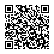 고시/공고 페이지 바로가기 주소(https://www.jangseong.go.kr/q/ezIyOHwxMTU4NXxzaG93fHBhZ2U9MTM1MX0=&e=M&s=3), QRCODE