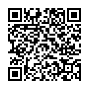 고시/공고 페이지 바로가기 주소(https://www.jangseong.go.kr/q/ezIyOHwxMTU4NXxzaG93fHBhZ2U9MTMyM30=&e=M&s=3), QRCODE