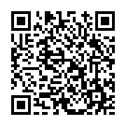 고시/공고 페이지 바로가기 주소(https://www.jangseong.go.kr/q/ezIyOHwxMTU4NXxzaG93fHBhZ2U9MTQwM30=&e=M&s=3), QRCODE