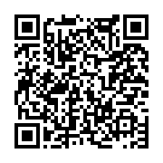 고시/공고 페이지 바로가기 주소(https://www.jangseong.go.kr/q/ezIyOHwxMTU4NXxzaG93fHBhZ2U9MTQwNH0=&e=M&s=3), QRCODE